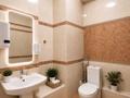 Кеңселер · 220 м², бағасы: 2.2 млн ₸ в Алматы, Бостандыкский р-н — фото 14