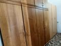 Отдельный дом · 3 комнаты · 172 м² · 12 сот., мкр Карагайлы, С/О Алма ул. Сливовая за 77 млн ₸ в Алматы, Наурызбайский р-н — фото 5