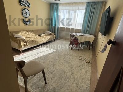 2-комнатная квартира · 44.2 м² · 1/2 этаж, Сейфуллина 94 за 10.2 млн ₸ в Щучинске