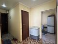 2-бөлмелі пәтер · 44.2 м² · 1/2 қабат, Сейфуллина 94, бағасы: 10.2 млн ₸ в Щучинске — фото 2