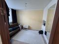 2-бөлмелі пәтер · 44.2 м² · 1/2 қабат, Сейфуллина 94, бағасы: 10.2 млн ₸ в Щучинске — фото 4