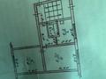 2-бөлмелі пәтер · 44.2 м² · 1/2 қабат, Сейфуллина 94, бағасы: 10.2 млн ₸ в Щучинске — фото 5