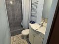 2-бөлмелі пәтер · 44.2 м² · 1/2 қабат, Сейфуллина 94, бағасы: 10.2 млн ₸ в Щучинске — фото 6