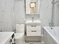 2-комнатная квартира · 60 м² · 5/10 этаж, Толе би 285/8 к1 — Толе би - Отеген батыр за 350 000 ₸ в Алматы, Ауэзовский р-н — фото 11