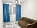 2-комнатная квартира · 60 м² · 5/10 этаж, Толе би 285/8 к1 — Толе би - Отеген батыр за 350 000 ₸ в Алматы, Ауэзовский р-н — фото 3