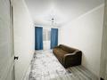 2-комнатная квартира · 60 м² · 5/10 этаж, Толе би 285/8 к1 — Толе би - Отеген батыр за 350 000 ₸ в Алматы, Ауэзовский р-н — фото 4
