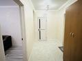 2-комнатная квартира · 60 м² · 5/10 этаж, Толе би 285/8 к1 — Толе би - Отеген батыр за 350 000 ₸ в Алматы, Ауэзовский р-н — фото 5