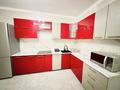 2-комнатная квартира · 60 м² · 5/10 этаж, Толе би 285/8 к1 — Толе би - Отеген батыр за 350 000 ₸ в Алматы, Ауэзовский р-н — фото 7