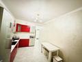 2-комнатная квартира · 60 м² · 5/10 этаж, Толе би 285/8 к1 — Толе би - Отеген батыр за 350 000 ₸ в Алматы, Ауэзовский р-н — фото 9