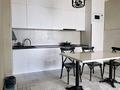 2-комнатная квартира · 67 м² · 3/6 этаж, мкр 12, Бокенбай Батыра 32 — Мечта за 21 млн ₸ в Актобе
