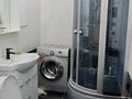 2-комнатная квартира · 67 м² · 3/6 этаж, мкр 12, Бокенбай Батыра 32 — Мечта за 21 млн ₸ в Актобе — фото 9