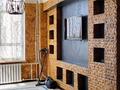 2-комнатная квартира · 67 м² · 3/6 этаж, мкр 12, Бокенбай Батыра 32 — Мечта за 21 млн ₸ в Актобе — фото 2