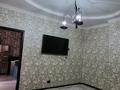 2-комнатная квартира · 67 м² · 3/6 этаж, мкр 12, Бокенбай Батыра 32 — Мечта за 21 млн ₸ в Актобе — фото 4