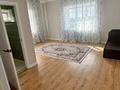 Отдельный дом · 7 комнат · 307 м² · 18 сот., Мкр. Новостройка — Альжанка за 90 млн ₸ в Алтынсарино (Костанайский район) — фото 16