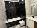 2-комнатная квартира · 55 м² · 12/12 этаж, Абикен Бектуров 9 — рядом улица Туран за 36.5 млн ₸ в Астане, Нура р-н — фото 11