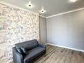 2-комнатная квартира · 55 м² · 12/12 этаж, Абикен Бектуров 9 — рядом улица Туран за 36.5 млн ₸ в Астане, Нура р-н — фото 4