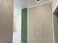 2-комнатная квартира · 55 м² · 12/12 этаж, Абикен Бектуров 9 — рядом улица Туран за 36.5 млн ₸ в Астане, Нура р-н — фото 5