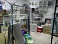 Дүкендер мен бутиктер · 90 м², бағасы: ~ 45 млн ₸ в Косшы — фото 6