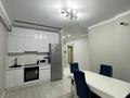 2-бөлмелі пәтер · 47 м² · 2/10 қабат, Жунисова, бағасы: 27 млн ₸ в Алматы, Наурызбайский р-н — фото 3
