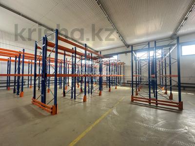 Қоймалар · 328 м², бағасы: 590 400 〒 в Атырау, мкр Акжайык