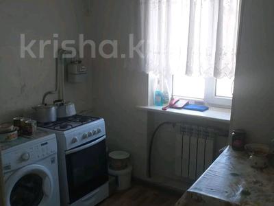 2-комнатная квартира, 42 м², 2 этаж, 2ая Жаугаш батыра 2 за 6.9 млн 〒 в Таразе