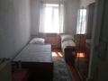 2-комнатная квартира, 42 м², 2 этаж, 2ая Жаугаш батыра 2 за 6.9 млн 〒 в Таразе — фото 6