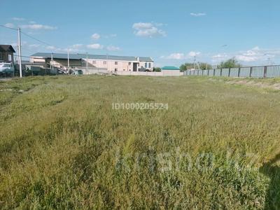 Участок · 10 соток, Жулдыз 10 за ~ 6.5 млн ₸ в Кентау