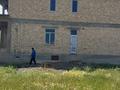 Жеке үй · 9 бөлме · 340 м² · 8 жүзд., Батырхан шукенов 64, бағасы: 55 млн ₸ в Таразе — фото 11