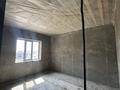 Жеке үй · 9 бөлме · 340 м² · 8 жүзд., Батырхан шукенов 64, бағасы: 55 млн ₸ в Таразе — фото 2