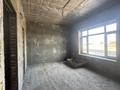 Жеке үй · 9 бөлме · 340 м² · 8 жүзд., Батырхан шукенов 64, бағасы: 55 млн ₸ в Таразе — фото 13