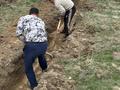 Жеке үй · 9 бөлме · 340 м² · 8 жүзд., Батырхан шукенов 64, бағасы: 55 млн ₸ в Таразе — фото 16