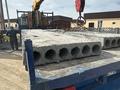 Жеке үй · 9 бөлме · 340 м² · 8 жүзд., Батырхан шукенов 64, бағасы: 55 млн ₸ в Таразе — фото 19