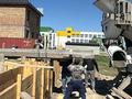 Жеке үй · 9 бөлме · 340 м² · 8 жүзд., Батырхан шукенов 64, бағасы: 55 млн ₸ в Таразе — фото 21