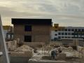 Жеке үй · 9 бөлме · 340 м² · 8 жүзд., Батырхан шукенов 64, бағасы: 55 млн ₸ в Таразе — фото 25