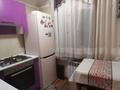 3-комнатная квартира · 65 м² · 1/5 этаж, мкр Тастак-2, Нурмакова 65 — Толе би 169, уг ул Нурмакова за 370 000 ₸ в Алматы, Алмалинский р-н — фото 9