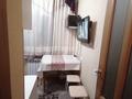3-комнатная квартира · 65 м² · 1/5 этаж, мкр Тастак-2, Нурмакова 65 — Толе би 169, уг ул Нурмакова за 370 000 ₸ в Алматы, Алмалинский р-н — фото 11