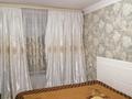 3-комнатная квартира · 65 м² · 1/5 этаж, мкр Тастак-2, Нурмакова 65 — Толе би 169, уг ул Нурмакова за 370 000 ₸ в Алматы, Алмалинский р-н