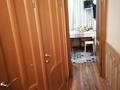 3-комнатная квартира · 65 м² · 1/5 этаж, мкр Тастак-2, Нурмакова 65 — Толе би 169, уг ул Нурмакова за 370 000 ₸ в Алматы, Алмалинский р-н — фото 2