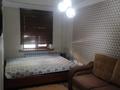 3-комнатная квартира · 65 м² · 1/5 этаж, мкр Тастак-2, Нурмакова 65 — Толе би 169, уг ул Нурмакова за 370 000 ₸ в Алматы, Алмалинский р-н — фото 3