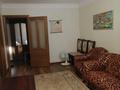3-комнатная квартира · 65 м² · 1/5 этаж, мкр Тастак-2, Нурмакова 65 — Толе би 169, уг ул Нурмакова за 370 000 ₸ в Алматы, Алмалинский р-н — фото 6
