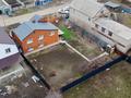 Отдельный дом · 5 комнат · 188 м² · 8 сот., Студенчесская за 75 млн ₸ в Костанае — фото 11