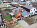 Отдельный дом · 5 комнат · 188 м² · 8 сот., Студенчесская за 75 млн ₸ в Костанае — фото 19