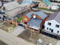 Отдельный дом · 5 комнат · 188 м² · 8 сот., Студенчесская за 75 млн ₸ в Костанае — фото 23