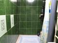 Отдельный дом · 5 комнат · 188 м² · 8 сот., Студенчесская за 75 млн ₸ в Костанае — фото 31