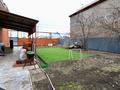 Отдельный дом · 5 комнат · 188 м² · 8 сот., Студенчесская за 75 млн ₸ в Костанае — фото 4