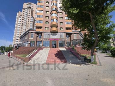 Свободное назначение · 250 м² за 2 млн ₸ в Астане, р-н Байконур