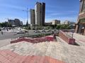 Еркін · 250 м², бағасы: 2 млн ₸ в Астане, р-н Байконур — фото 5