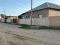 Отдельный дом · 4 комнаты · 160 м² · 10 сот., 55 156 за 15 млн ₸ в Жанаозен