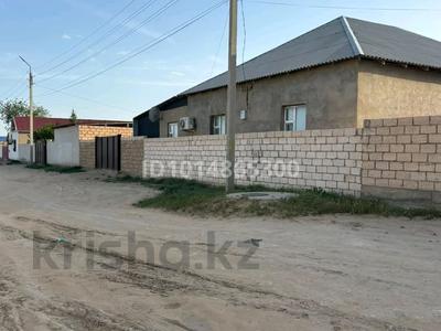 Отдельный дом · 4 комнаты · 160 м² · 10 сот., 55 156 за 15 млн ₸ в Жанаозен