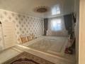Отдельный дом · 4 комнаты · 160 м² · 10 сот., 55 156 за 15 млн ₸ в Жанаозен — фото 3